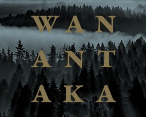 Wanantaka Gård